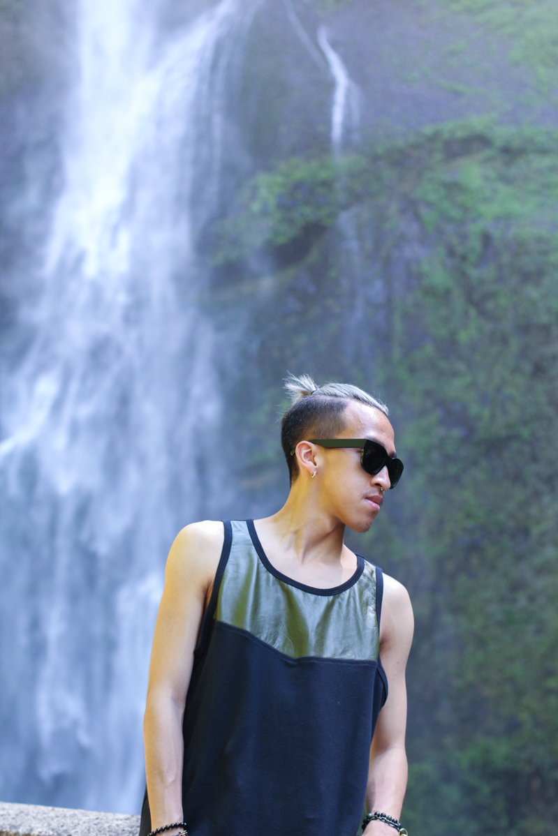 waterfalls-14