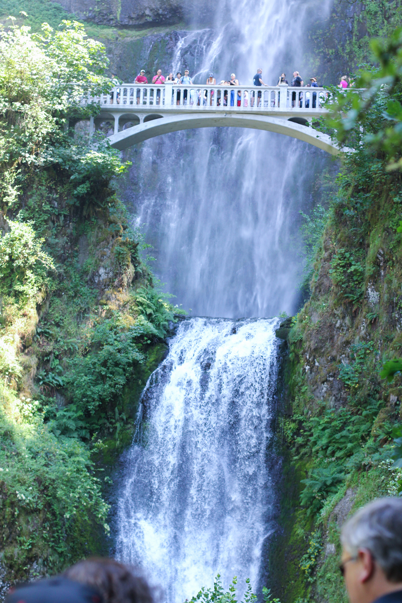 waterfalls-17