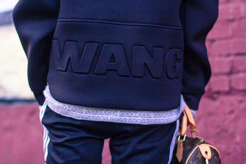 wang-gang-8