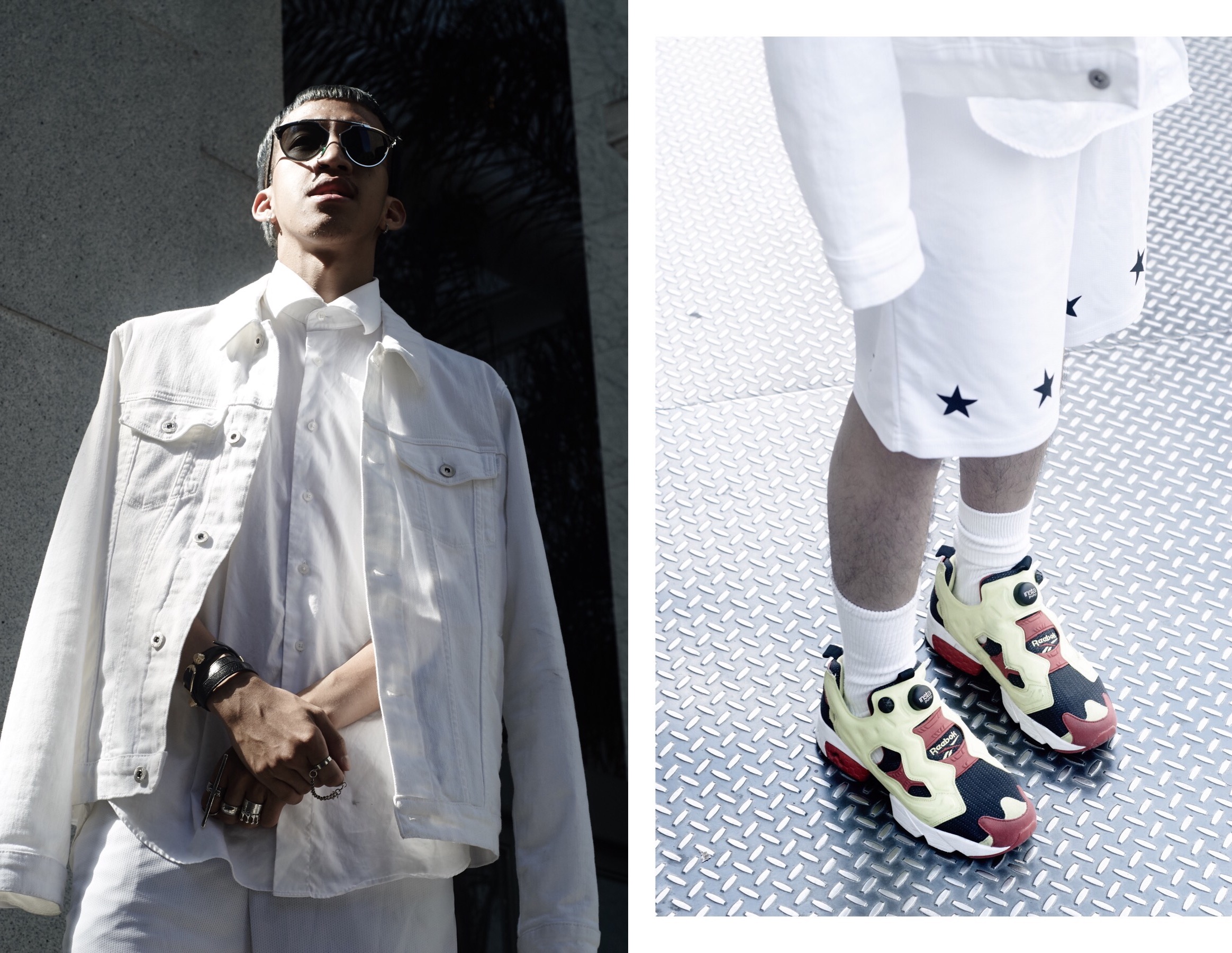 off-white-8
