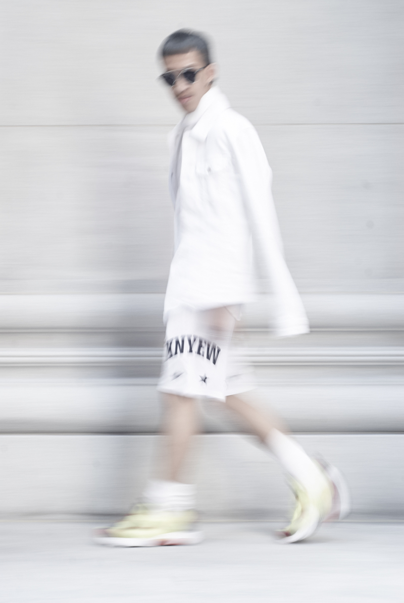 off-white-9