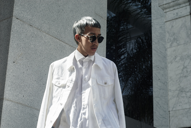 off-white-4