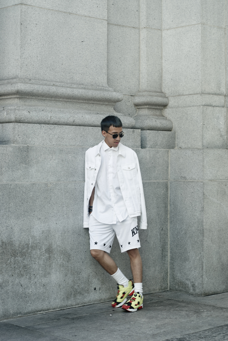 off-white-1
