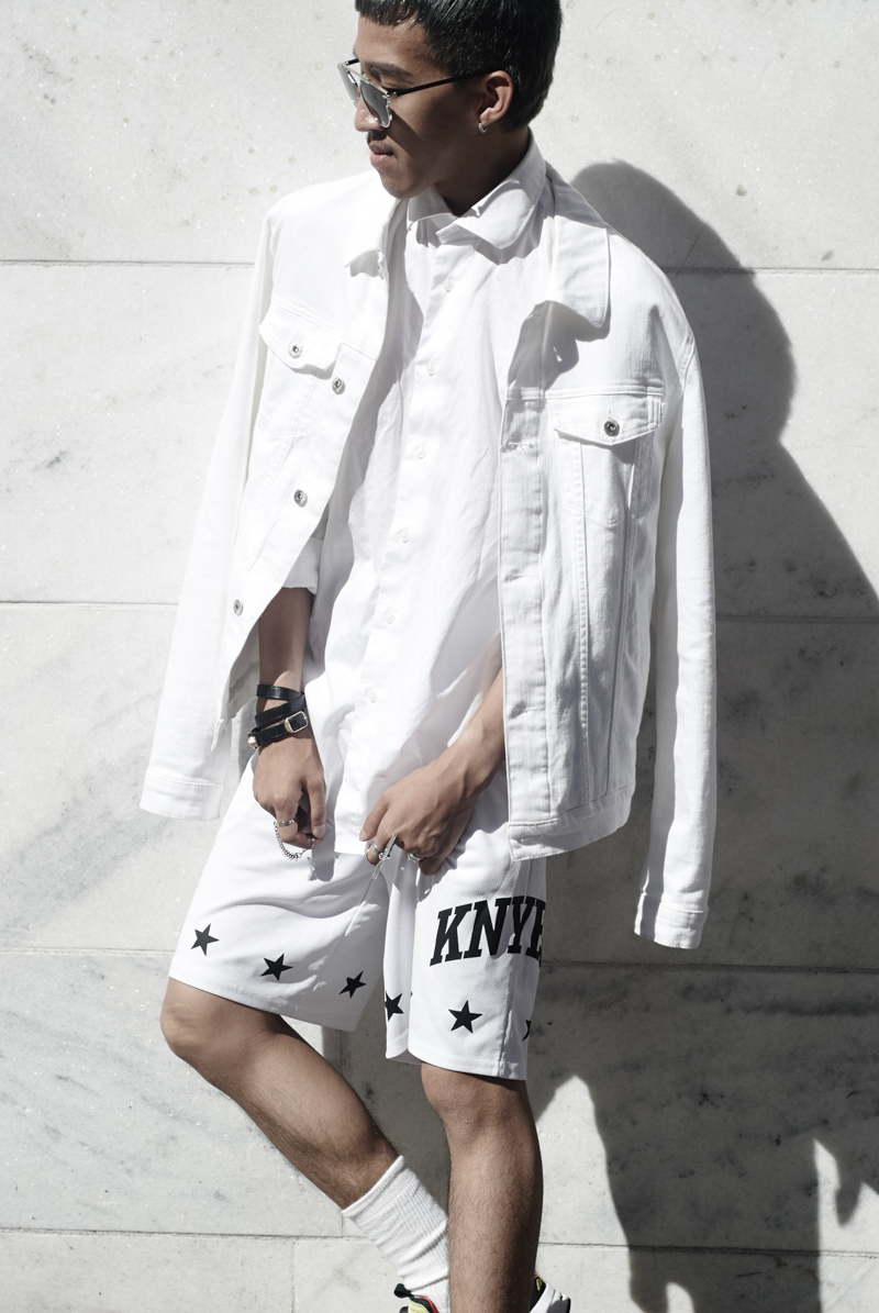 off-white-6