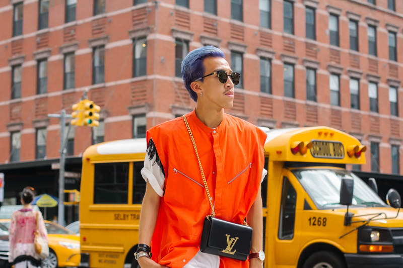 nyfw-day-1-orange-outfit-10