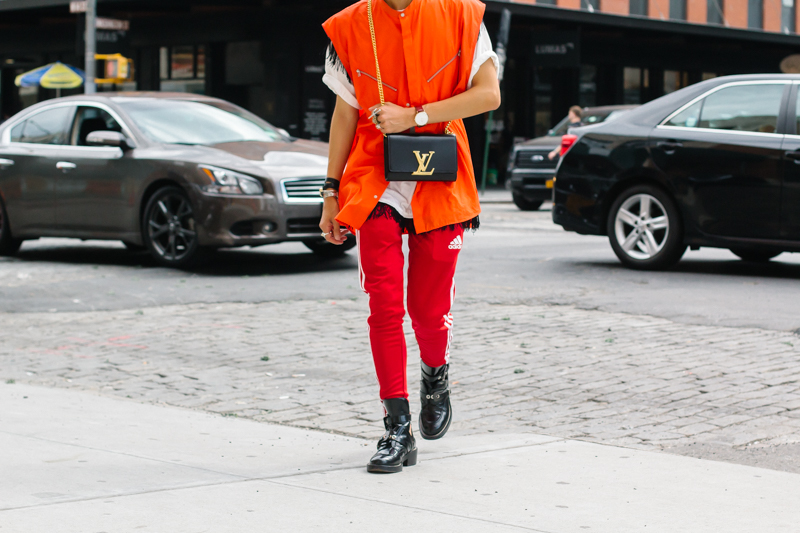 nyfw-day-1-orange-outfit-7