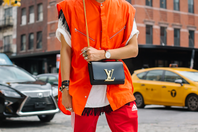 nyfw-day-1-orange-outfit-8