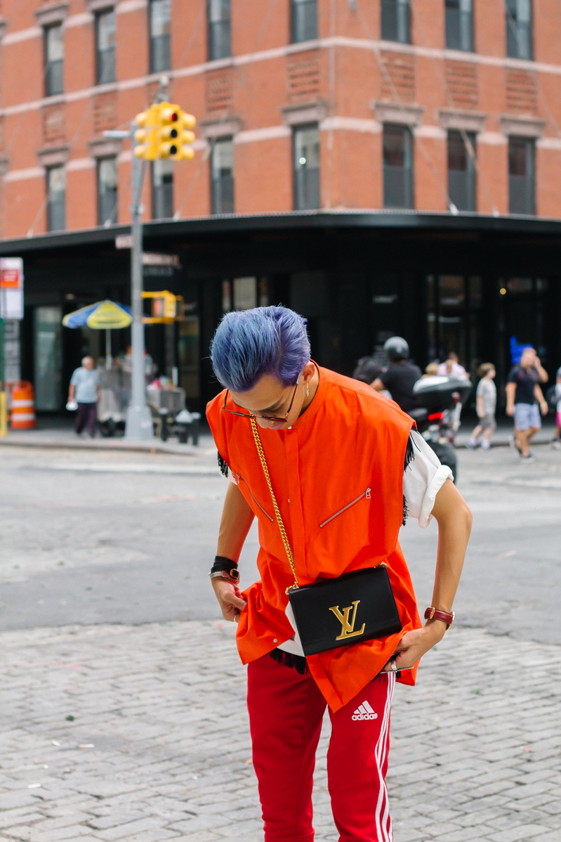 nyfw-day-1-orange-outfit