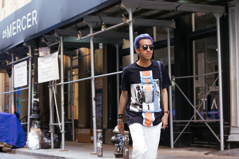 nyfw-day-3-casual-givenchy-outfit-5