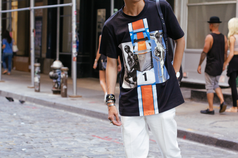 nyfw-day-3-casual-givenchy-outfit-6