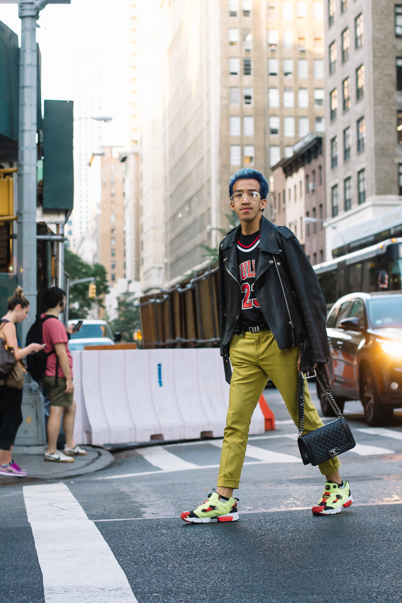 nyfw-day-5-bulls-jersey-reebok-outfit-2