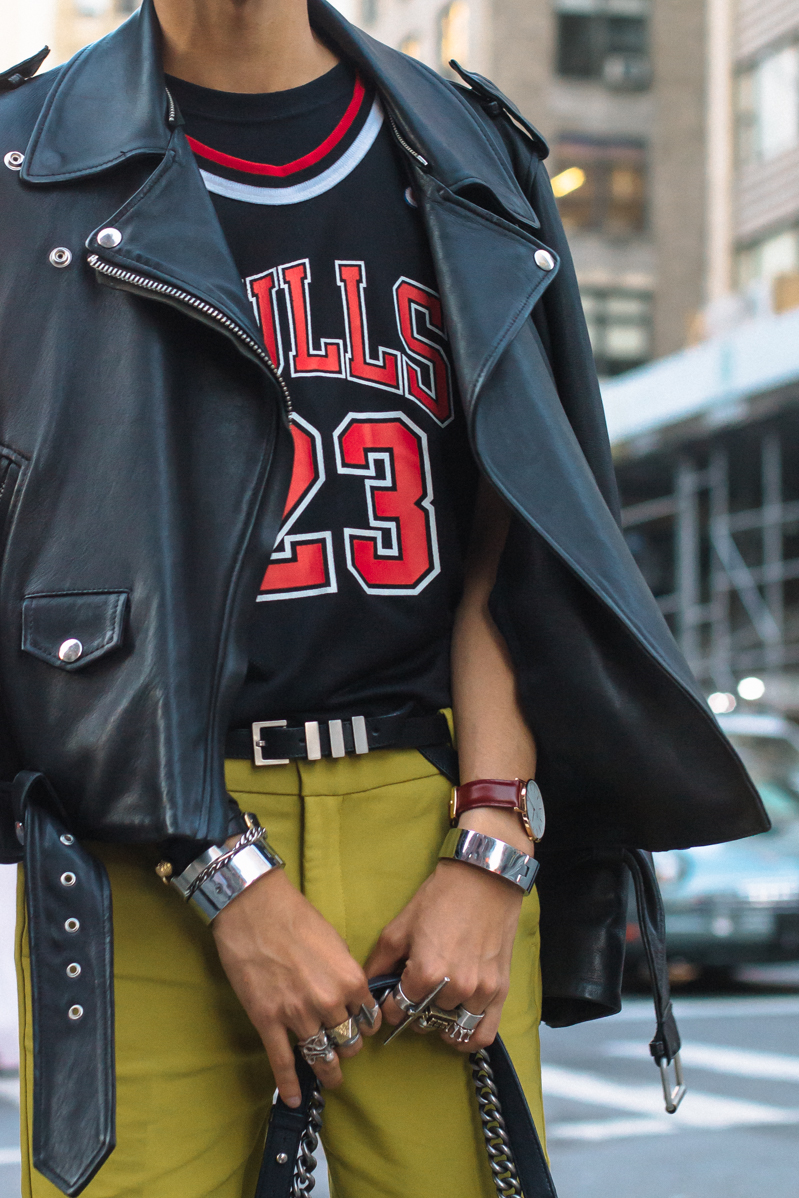 nyfw-day-5-bulls-jersey-reebok-outfit-4