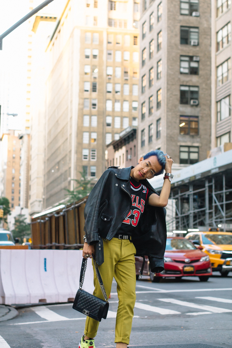 nyfw-day-5-bulls-jersey-reebok-outfit-7