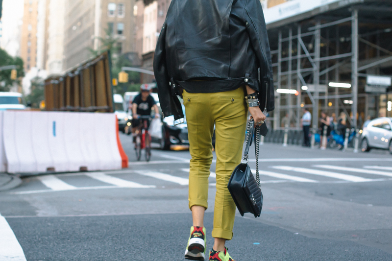 nyfw-day-5-bulls-jersey-reebok-outfit-8