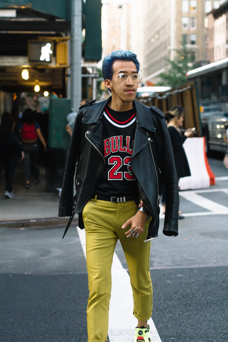 nyfw-day-5-bulls-jersey-reebok-outfit