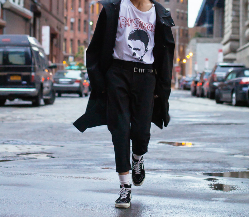 nyfw-day-6-bleached-goods-tee-and-whyred-outfit-5